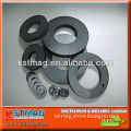 Ring ceramic magnet Made in China